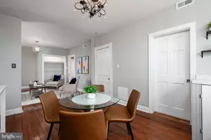 1906 W Main St, Richmond, VA 23220 - Photo 33