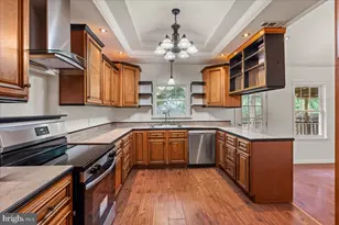5514 Parker St, Richmond, VA 23231 - Photo 5