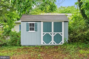5514 Parker St, Richmond, VA 23231 - Photo 23
