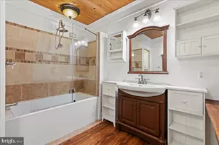 5514 Parker St, Richmond, VA 23231 - Photo 11