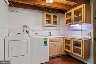 5514 Parker St, Richmond, VA 23231 - Photo 19