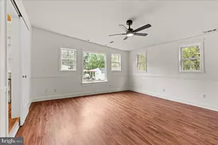 5514 Parker St, Richmond, VA 23231 - Photo 9