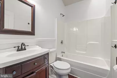 5514 Parker Street, Richmond, VA 23231 - Photo 17