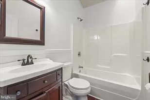 5514 Parker St, Richmond, VA 23231 - Photo 17