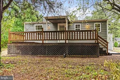 5514 Parker Street, Richmond, VA 23231 - Photo 25