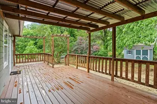 5514 Parker St, Richmond, VA 23231 - Photo 21