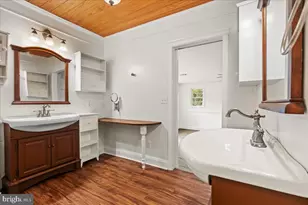 5514 Parker St, Richmond, VA 23231 - Photo 13