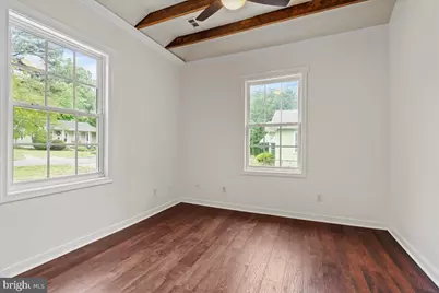 5514 Parker Street, Richmond, VA 23231 - Photo 15