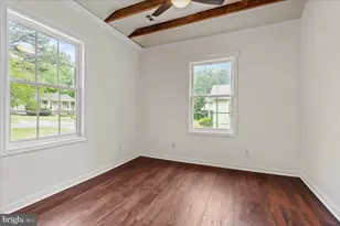 5514 Parker St, Richmond, VA 23231 - Photo 15