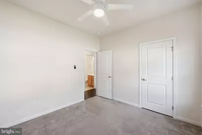5113 Kenmare Loop, Richmond, VA 23234 - Photo 15