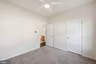5113 Kenmare Loop, Richmond, VA 23234 - Photo 15