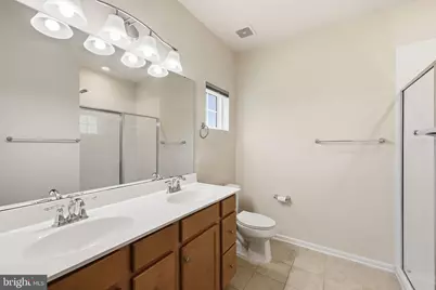 5113 Kenmare Loop, Richmond, VA 23234 - Photo 21