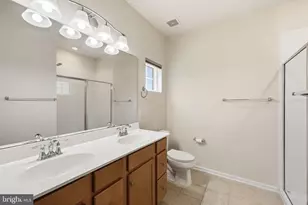 5113 Kenmare Loop, Richmond, VA 23234 - Photo 21