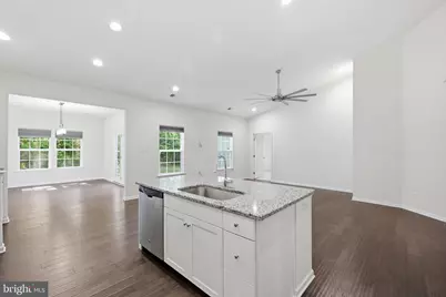 5113 Kenmare Loop, Richmond, VA 23234 - Photo 9