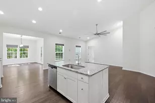 5113 Kenmare Loop, Richmond, VA 23234 - Photo 9