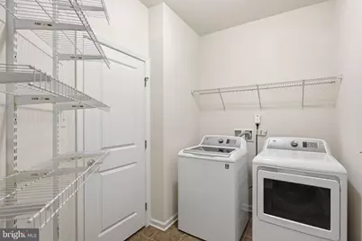 5113 Kenmare Loop, Richmond, VA 23234 - Photo 23