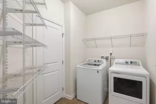 5113 Kenmare Loop, Richmond, VA 23234 - Photo 23