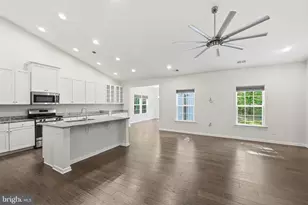 5113 Kenmare Loop, Richmond, VA 23234 - Photo 3