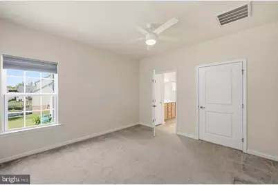 5113 Kenmare Loop, Richmond, VA 23234 - Photo 17