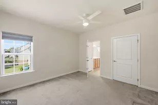 5113 Kenmare Loop, Richmond, VA 23234 - Photo 17