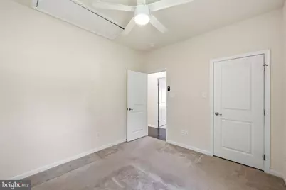 5113 Kenmare Loop, Richmond, VA 23234 - Photo 13