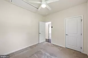 5113 Kenmare Loop, Richmond, VA 23234 - Photo 13