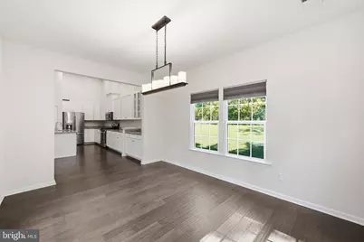 5113 Kenmare Loop, Richmond, VA 23234 - Photo 11