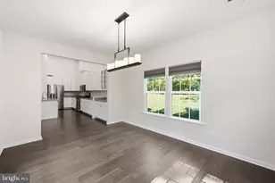5113 Kenmare Loop, Richmond, VA 23234 - Photo 11