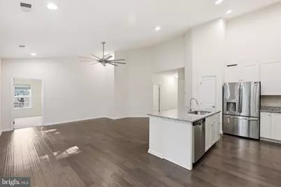 5113 Kenmare Loop, Richmond, VA 23234 - Photo 7