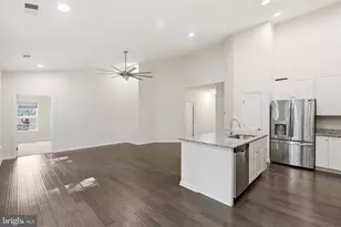 5113 Kenmare Loop, Richmond, VA 23234 - Photo 7