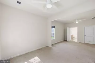 5113 Kenmare Loop, Richmond, VA 23234 - Photo 19