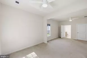 5113 Kenmare Loop, Richmond, VA 23234 - Photo 19