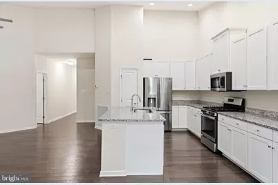 5113 Kenmare Loop, Richmond, VA 23234 - Photo 5