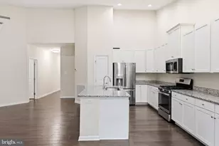 5113 Kenmare Loop, Richmond, VA 23234 - Photo 5