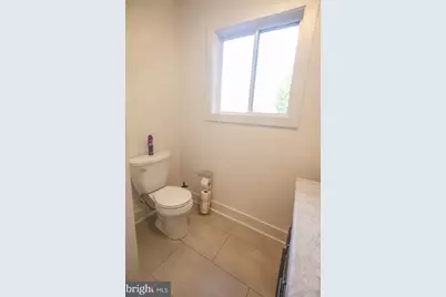 1910 W Main Street, Richmond, VA 23220 - Photo 19