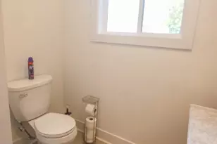 1910 W Main St, Richmond, VA 23220 - Photo 19