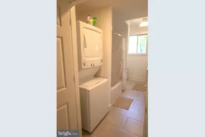 1910 W Main Street, Richmond, VA 23220 - Photo 15