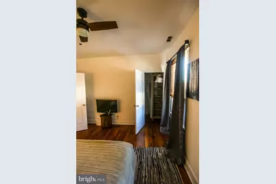 1910 W Main Street, Richmond, VA 23220 - Photo 23