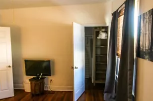 1910 W Main St, Richmond, VA 23220 - Photo 23