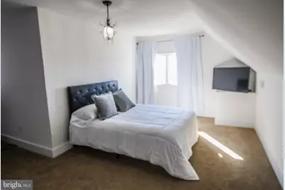 1910 W Main Street, Richmond, VA 23220 - Photo 31