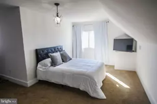 1910 W Main St, Richmond, VA 23220 - Photo 31