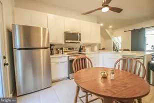 1910 W Main St, Richmond, VA 23220 - Photo 9