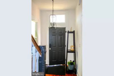 1910 W Main Street, Richmond, VA 23220 - Photo 3