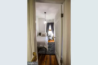 1910 W Main Street, Richmond, VA 23220 - Photo 25