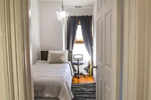 1910 W Main St, Richmond, VA 23220 - Photo 25