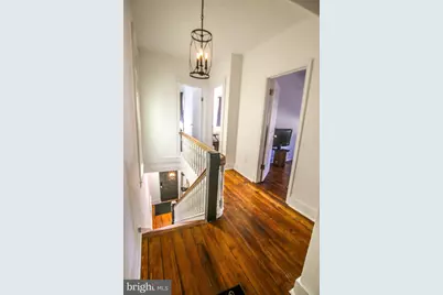 1910 W Main Street, Richmond, VA 23220 - Photo 21
