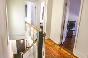 1910 W Main St, Richmond, VA 23220 - Photo 21
