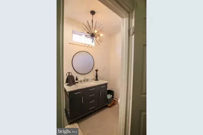 1910 W Main Street, Richmond, VA 23220 - Photo 27