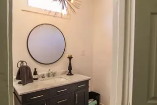 1910 W Main St, Richmond, VA 23220 - Photo 27