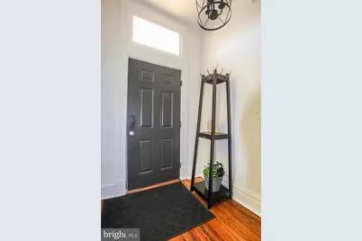 1910 W Main Street, Richmond, VA 23220 - Photo 5
